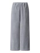 Bella Pants - Grey Grey STUDIO FEDER