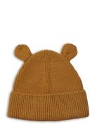 Gina Beanie Beige Liewood