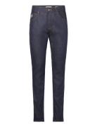 Arturo 19 6809 Idol Dry Blue Lois Jeans