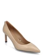 Janet_Pump70_Na Beige BOSS