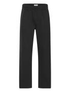 Bhbrody Pants Black Blend