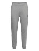 Trouser Grey EA7