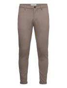 Pisa Domo Pant Brown Gabba