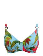 Pichola Blue Fantasie