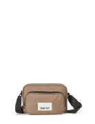 Day Gweneth Re-S Sb S Beige DAY ET