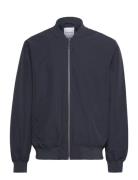 Bomber Jacket Navy Lindbergh