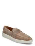 Clay_Loaf_Sdpe Beige BOSS