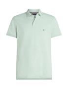 Core 1985 Regular Polo Green Tommy Hilfiger