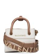 Alexia Cream Valentino Bags