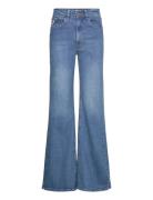 Palas Angel Saltwater Blue Lois Jeans