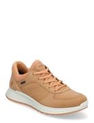 Exostride Beige ECCO