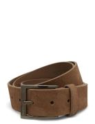 Elloy-G-Sd_Sz35 Brown BOSS