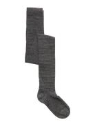 Lisa Socks - Lace Grey Mp Denmark