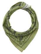Jacarchive Bandana Khaki Jack & J S