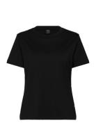 Nifous R T Wmn Black G-Star RAW