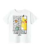 Nkmflame Pokemon Ss Top Noos Sky White Name It