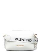 Pattie White Valentino Bags