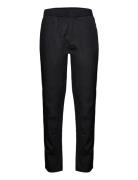 Skalø Pants Black H2O