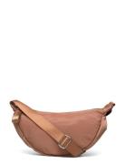 Bag Bumbag Uno Beige Lindex