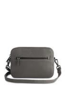 Eleambg Crossbody Bag Brown Markberg