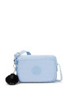 Abanu Blue Kipling