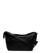 Bag Small Lotta Black Lindex