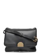 Bag Aurora Black Lindex