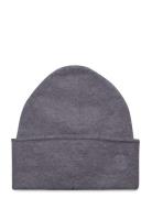 Fluffy Hat Blue Filippa K