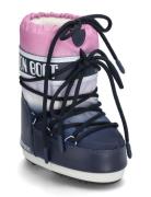 Mb Icon Moonrise Blue Moon Boot