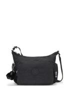 Gabb S Black Kipling