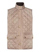 Barbour Lowerdale Gile Beige Barbour