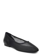 Ballerina Black Billi Bi