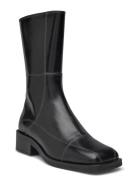 Boots Black Billi Bi