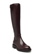 Long Boots Brown Billi Bi