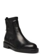 Women Boots Black Tamaris