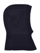 Extra Fine Balaclava Navy FUB