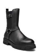 Z9177-00 Black Rieker