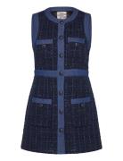 Abeer Navy Baum Und Pferdgarten