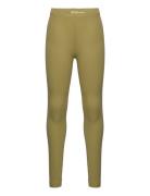 Leg Green MarMar Copenhagen