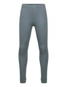 Leg Navy MarMar Copenhagen