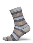 Diana Socks Grey Mp Denmark