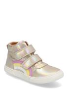 Bisgaard Rainbow Gold Bisgaard