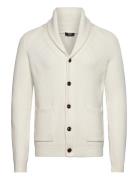 Winters White Reiss