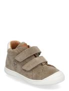 Bisgaard Thor V Khaki Bisgaard