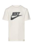 Te-S/S Tee Cream Nike