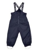 Reimatec Winter Pants, Matias Navy Reima