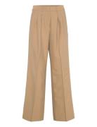 2Nd Mille - Daily Sleek Beige 2NDDAY