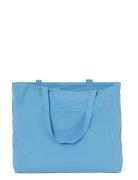 Hanna Shopper Blue STUDIO FEDER