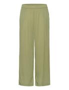 Kadacia Amber Pants Khaki Kaffe