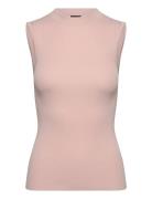 Feskies Pink BOSS